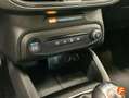 Ford Focus 1.0 Ecoboost ST-Line 125 Blanco - thumbnail 20