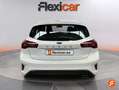 Ford Focus 1.0 Ecoboost ST-Line 125 Blanco - thumbnail 5
