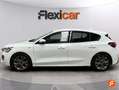 Ford Focus 1.0 Ecoboost ST-Line 125 Blanco - thumbnail 4