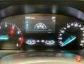 Ford Focus 1.0 Ecoboost ST-Line 125 Blanco - thumbnail 9