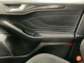 Ford Focus 1.0 Ecoboost ST-Line 125 Blanco - thumbnail 24