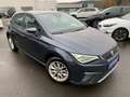 SEAT Ibiza 116PS Copa Kamera/LED/ AppConnect/ PDC/ACC Grau - thumbnail 5