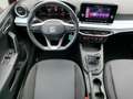 SEAT Ibiza 116PS Copa Kamera/LED/ AppConnect/ PDC/ACC Grau - thumbnail 11