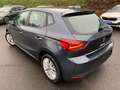 SEAT Ibiza 116PS Copa Kamera/LED/ AppConnect/ PDC/ACC Grau - thumbnail 7