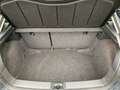 SEAT Ibiza 116PS Copa Kamera/LED/ AppConnect/ PDC/ACC Grau - thumbnail 8