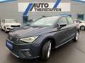 SEAT Ibiza 116PS Copa Kamera/LED/ AppConnect/ PDC/ACC Grau - thumbnail 1
