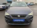 SEAT Ibiza 116PS Copa Kamera/LED/ AppConnect/ PDC/ACC Grau - thumbnail 4