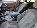 BMW X2 X2 F39 sdrive18d Msport auto Noir - thumbnail 12
