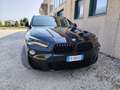 BMW X2 X2 F39 sdrive18d Msport auto Noir - thumbnail 1
