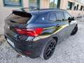 BMW X2 X2 F39 sdrive18d Msport auto Noir - thumbnail 4