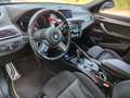 BMW X2 X2 F39 sdrive18d Msport auto Noir - thumbnail 10