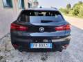BMW X2 X2 F39 sdrive18d Msport auto Noir - thumbnail 6