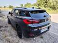 BMW X2 X2 F39 sdrive18d Msport auto Noir - thumbnail 5