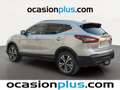 Nissan Qashqai 1.3 DIG-T N-Connecta 4x2 103kW Gris - thumbnail 3