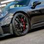 Porsche Cayman GT4 Noir - thumbnail 9