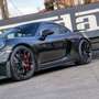 Porsche Cayman GT4 Nero - thumbnail 8