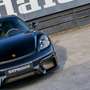 Porsche Cayman GT4 Schwarz - thumbnail 10