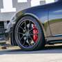 Porsche Cayman GT4 Zwart - thumbnail 45