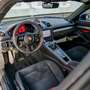 Porsche Cayman GT4 Zwart - thumbnail 18