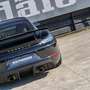 Porsche Cayman GT4 Negro - thumbnail 37