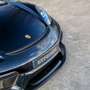 Porsche Cayman GT4 Zwart - thumbnail 17