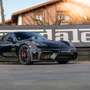 Porsche Cayman GT4 Schwarz - thumbnail 14
