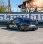Porsche Cayman GT4 Negro - thumbnail 39