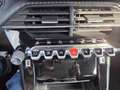 Peugeot 2008 2008 PureTech 100 S&S Allure Pack Blanc - thumbnail 16
