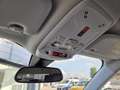 Peugeot 2008 2008 PureTech 100 S&S Allure Pack Blanc - thumbnail 20