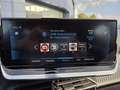 Peugeot 2008 2008 PureTech 100 S&S Allure Pack Bianco - thumbnail 13