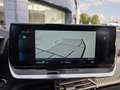 Peugeot 2008 2008 PureTech 100 S&S Allure Pack Blanc - thumbnail 14