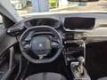 Peugeot 2008 2008 PureTech 100 S&S Allure Pack Blanc - thumbnail 10