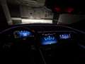 Mercedes-Benz E 300 Estate - thumbnail 7
