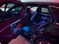 Mercedes-Benz E 300 Estate - thumbnail 4