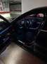 Mercedes-Benz E 300 Estate - thumbnail 6