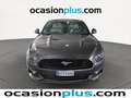Ford Mustang Fastback 2.3 EcoBoost Aut. Gris - thumbnail 14
