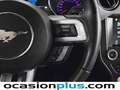 Ford Mustang Fastback 2.3 EcoBoost Aut. Gris - thumbnail 29