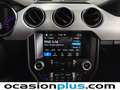 Ford Mustang Fastback 2.3 EcoBoost Aut. Gris - thumbnail 34