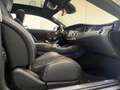 Mercedes-Benz S 63 AMG Coupe Capristo Anlage DOMANIG 22ZOLL Noir - thumbnail 18