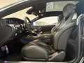 Mercedes-Benz S 63 AMG Coupe Capristo Anlage DOMANIG 22ZOLL Noir - thumbnail 14