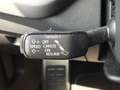 Skoda Octavia Combi 2.0 TSI RS DSG 4xSHZ*ACC*AUT*HUD Vert - thumbnail 23
