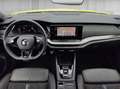 Skoda Octavia Combi 2.0 TSI RS DSG 4xSHZ*ACC*AUT*HUD Vert - thumbnail 13