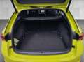 Skoda Octavia Combi 2.0 TSI RS DSG 4xSHZ*ACC*AUT*HUD Vert - thumbnail 17