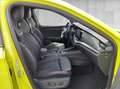 Skoda Octavia Combi 2.0 TSI RS DSG 4xSHZ*ACC*AUT*HUD Vert - thumbnail 19
