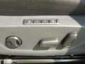 Skoda Octavia Combi 2.0 TSI RS DSG 4xSHZ*ACC*AUT*HUD Vert - thumbnail 22