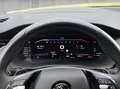 Skoda Octavia Combi 2.0 TSI RS DSG 4xSHZ*ACC*AUT*HUD Vert - thumbnail 11