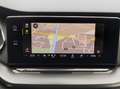 Skoda Octavia Combi 2.0 TSI RS DSG 4xSHZ*ACC*AUT*HUD Vert - thumbnail 15