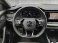 Skoda Octavia Combi 2.0 TSI RS DSG 4xSHZ*ACC*AUT*HUD Vert - thumbnail 10