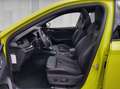 Skoda Octavia Combi 2.0 TSI RS DSG 4xSHZ*ACC*AUT*HUD Vert - thumbnail 7