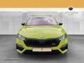 Skoda Octavia Combi 2.0 TSI RS DSG 4xSHZ*ACC*AUT*HUD Vert - thumbnail 2